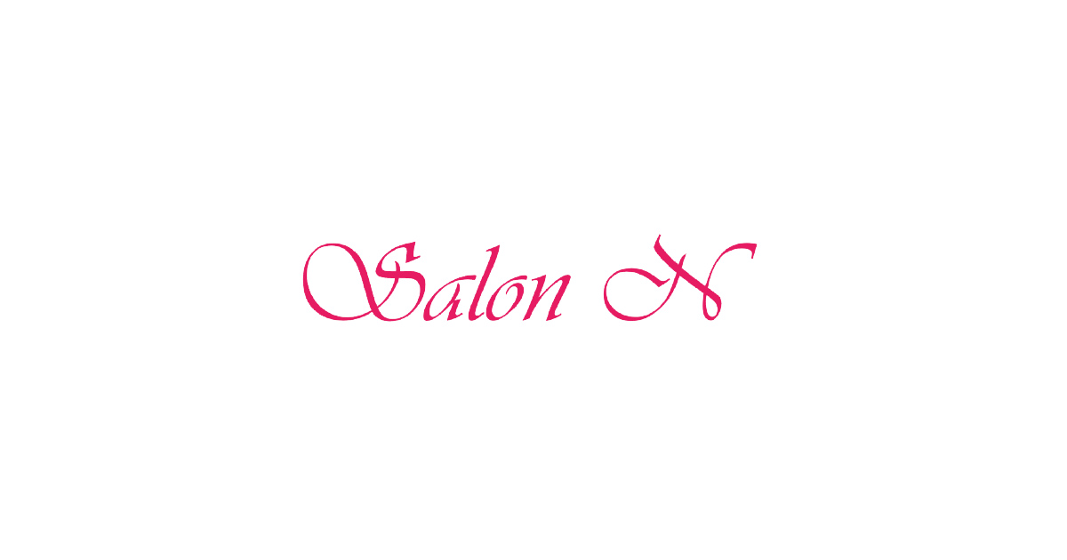 Salon Nの写真(東京都文京区)